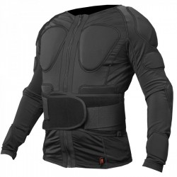 ZBROJA ARMOR TEC D3O DS0050