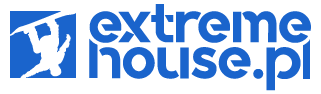 Extreme House