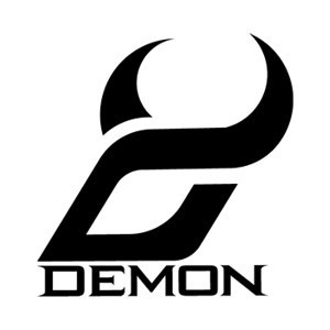 DEMON UNITED